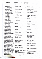 Tigrgna Amharic.pdf